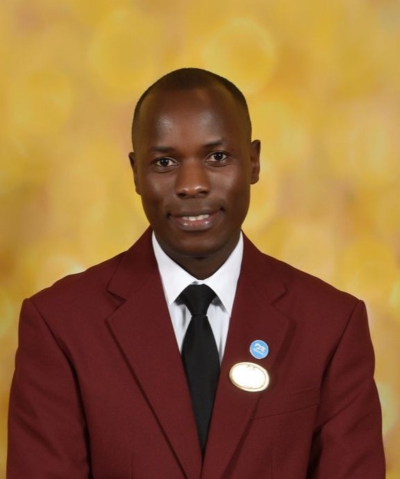 Joel Kisa